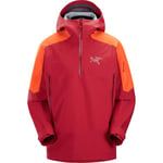 Arc'teryx Sabre Anorak M