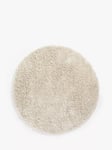 John Lewis Rhapsody Round Rug, Dia. 200cm