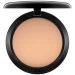 MAC Cosmetics Studio Fix Powder Plus Foundation 15 gr. - NW33