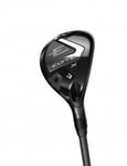 Callaway Elyte X - Hybrid (custom)