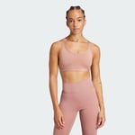 adidas All Me Essentials Bra Women