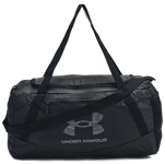 UA Undeniable 5.0 Packable XS Duffle