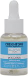 Creightons Salicylic Acid Intense Serum 2% Salicylic, 30ml