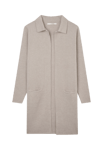 Sibin Linnebjerg Ivy Beige