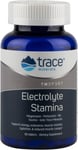 Trace Minerals Research - Electrolyte Stamina x 90 Tablets, Energy & Endurance