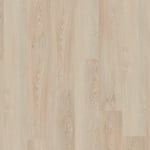 VINYL RIGID CL COOL OAK LIGHT BEIGE