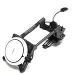 DJI Matrice 200/210 GPS Kit No.09