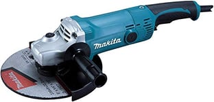 Disqueuse angulaire 230 mm 2000W - MAKITA 9050R