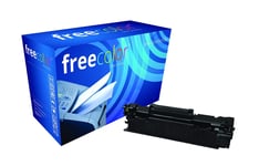 Freecolor Toner HP 79A Black CF279A Compatible