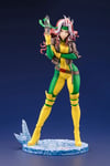 Marvel Bishoujo - Statuette 1/7 Rogue Rebirth 23 Cm