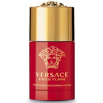 Versace   Eros Flame Pour Homme Deo Stick 75 ml