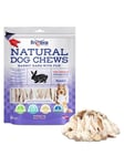 Frigera - Dog Chews Rabbit ears with fur 250 g - (402285861849)