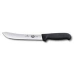 Victorinox slaktekniv 15 cm