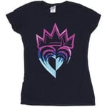 T-shirt Disney  Descendants