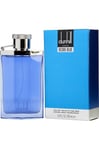 Dunhill Desire Blue London EDT (M)  100ml