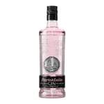 PUERTO DE INDIAS STRAWBERRY GIN 70CL SWEET LIGHT FLAVOURED SPANISH GIN SPIRITS