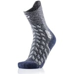 Chaussettes de sports Therm-ic  Chaussettes Trekking Cool Crew