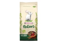 Versele Laga Nature Cuni Junior 700 G