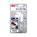 Lim CRC Quick Fix, 20g