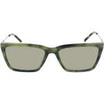 DK709S 55 305 Sunglasses