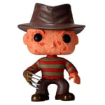 Funko Pop! Movies: A Nightmare on Elm Street - Freddy Krueger