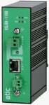 MOXA ETHERNET EXTENDER SHDSL ext.