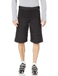 Alpinestars Men's Denali Shorts, Black, Size 38