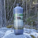 Lockmedel HUNT360 För Vildsvin 700 ml