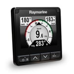 Raymarine I70S 4'' Färg