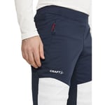 Craft NOR ADV Nordic Training Speed Pants Herre