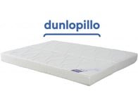 Matelas pour clic clac Matelas pour clic clac couchage 130 x190