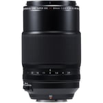 Fujifilm Fujinon XF80mm F2.8 R LM OIS WR Macro