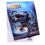 SKYLANDERS Stationery (A5 Notebook)