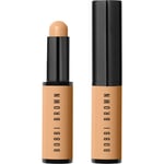 Bobbi Brown Make-up Corrector & Concealer Skin Corrector Stick 07 Peach 3 g ()