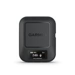 Garmin inReach Messenger – Antenne relai Universelle de Votre Smartphone