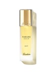 Guerlain Parure Gold Mist