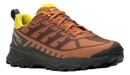 Merrell Speed Eco Mens Waterproof Walking Hiking Trek Trainers