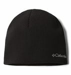 Columbia Whirlibird Watch Cap, Bonnet, Enfants