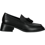 Mocassins Vagabond Shoemakers  Babouche