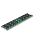 IBM 8GB PC3L-10600 CL9 DDR3 ECC LP RDIMM