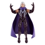 Marvel Legends - X-Men '97 - MAGNETO V2