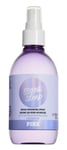 Victoria's Secret Pink New! SLEEP Mood Therapy Mood-Enhancing Spray 236ml