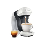 Support 52 dosettes Tassimo rotatif pour Cafetière, Expresso BOSCH B/S/H  0056108