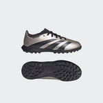 adidas Predator League Turf Boots Kids