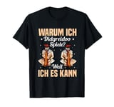 Didgeridoos Musical Instrument Didgeridoo Player Musicians T-Shirt