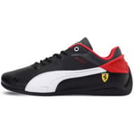 Puma Sneakers Ferrari Drift Cat Delta