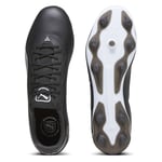 Puma King Pro Fg/ag Football Boots