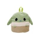 Baby Yoda Anime Pehmolelu Lapsille Lahja 40Cm