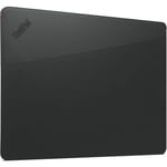 Lenovo ThinkPad Professional 14" Sleeve -suojatasku