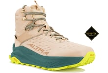 Altra Olympus 6 Hike Mid Gore-Tex M Chaussures homme